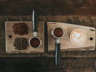 Current Deals Banner with Logo