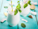 Laissez-vous transporter dans les Caraïbes avec ces 10 recettes de mojito uniques et rafraîchissantes