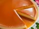 Recette de flan {Le MEILLEUR !} - Cooking Classy