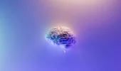 Cerveau haute définition avec un nouveau microscope holographique !