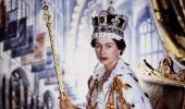 La ruée vers la mise à jour de la page Wikipédia de la reine Elizabeth II après sa mort