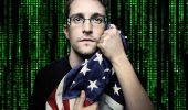 Edward Snowden a obtenu la nationalité russe