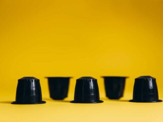 Capsules pour machines Nespresso : les meilleures saveurs NeroRistretto à essayer au moins une fois