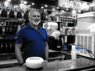 Factures d'énergie, le coup du barista : "Café seulement jusqu'à 16h pour faire des économies"