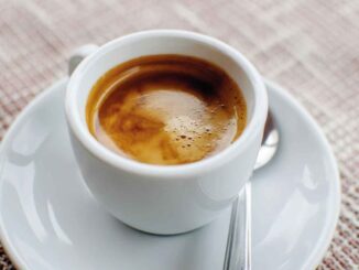 Le prix du café rend les Italiens fous : voici pourquoi
