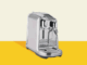 Les 9 meilleures machines Nespresso de 2022