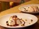 dessert 3331910 1280