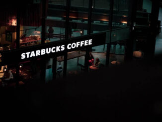 Why Does Starbucks Coffee Taste Metallic? 11 Reasons Why!