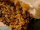 Recette de gâteau aux carottes à l'ancienne |  Toutes les recettes