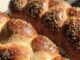 Recette de pain Challah |  Toutes les recettes