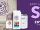 Vente en ligne de café et de thé