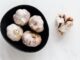 Voici une recette pour libérer la magie de Black Garlic Podi - The New Indian Express