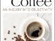 ce que vous n'auriez jamais pensé goûter au café