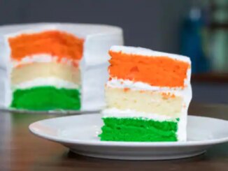 Hindustan Hindi News