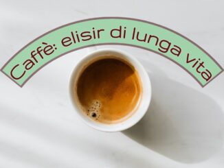 Le café protège le cœur et prolonge la vie : une étude le confirme