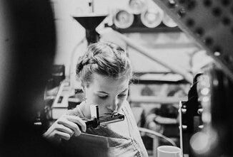 Meilleurs grains de café pour les machines à expresso super automatiques