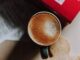 Les meilleures machines à café américaines proposées sur Amazon Prime
