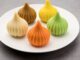Comment faire des modaks sans fissures - Conseils simples du chef Sanjeev Kapoor