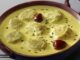 kadhi