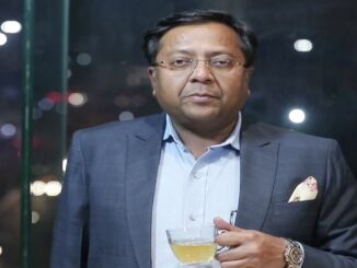 Jivraj9 Reimagining the Tea Tradition Through Superior Quality and Innovation