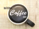 Journée nationale du café en 2022/2023