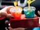 Should booze be on your fast casual