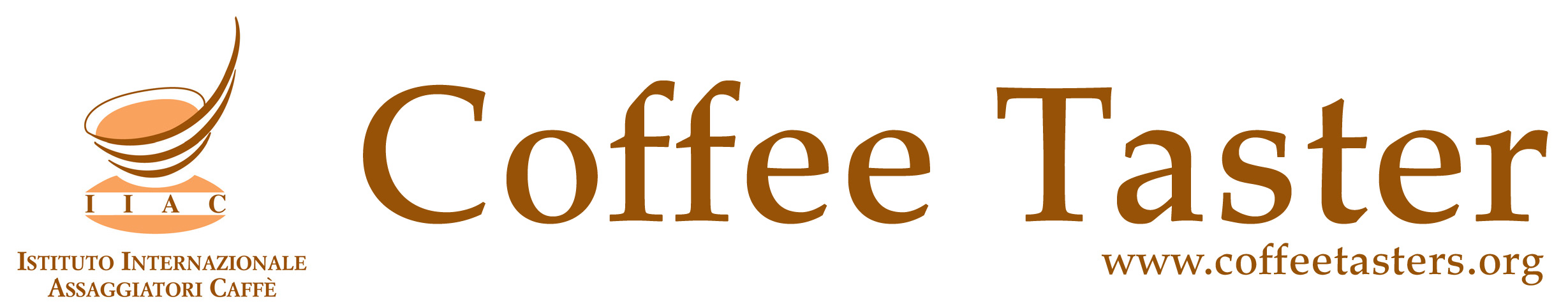 Institut international des dégustateurs de café