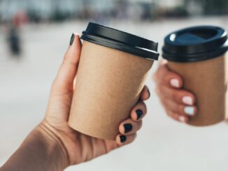 Les meilleures offres de la Journée nationale du café cette année