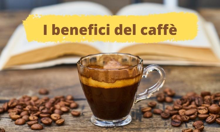 Le café est bon pour vous