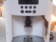 Machine à café expresso automatique KRUPS