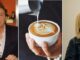 "Plus de café macchiato et cappuccino ? Il n'y a plus de lait".  Les bars obligés de "retoucher" la grille tarifaire : "Des prix encore plus élevés ? On ne veut pas perdre de clients"