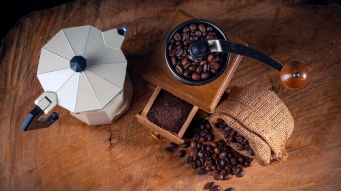Si vous buvez ce type de café, vous risquez d'augmenter votre taux de cholestérol
