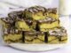 Gâteau au café au beurre Sara Lee (recette facile)