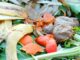 Peut-on composter des sachets de thé ?