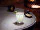 Recettes de Margarita parfaites pour la Journée nationale de la Margarita