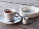 Pourquoi buvez-vous toujours du café le matin avant de fumer ?  Une nouvelle étude explique tout