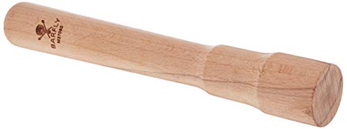 Barfly M37060 Pilon, 7 3/4