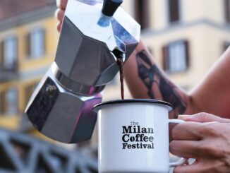 caffè