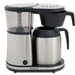 Cafetière Connoisseur 8 tasses Bonavita