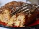 Gâteau aux beignets aux pommes |  Recette facile de gâteau aux pommes