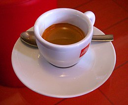 Tasse de café à Vintimille.jpg
