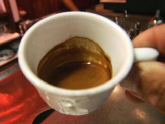 Dosettes de café ESE éco-durables et de plus en plus populaires Toro Caffè