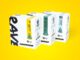 Dosettes de café compostables |  Dosettes compatibles Nespresso® – RAVE COFFEE