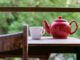 Dr.+Linda+Kingbury+said+black%2C+white+and+green+tea+contain+caffeine+but+are+still+healthier+than+coffee.++
