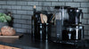Cafetière Technivorm sur un comptoir