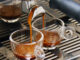 Café express - Encyclopédie SpeedyLook