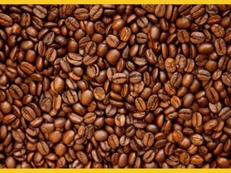 Café contre.  Espresso - Différences entre le café et l'espresso