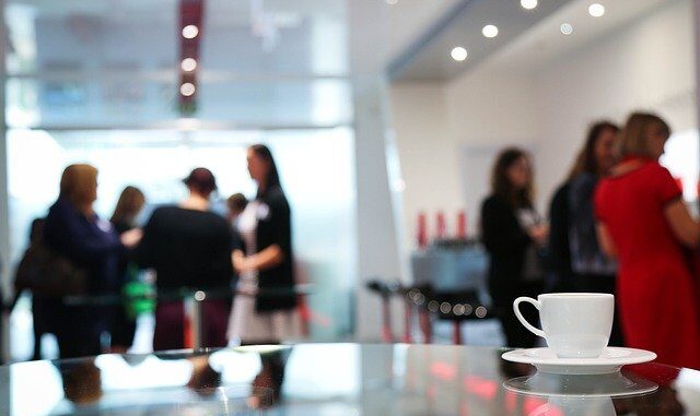 Comment optimiser les temps de travail sans renoncer à la pause café
