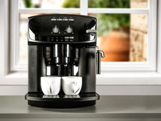 La meilleure machine à café du marché est celle qui coûte le moins cher.  Le classement complet d'Altroconsumo