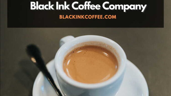  Quelle est la différence et quelle option est la meilleure ?  – Entreprise de café à l'encre noire
